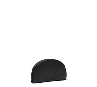 Liebeskind Berlin Portamonete nero Donna Liebeskind Berlin XS-XL nero