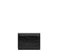 Liebeskind Berlin Portamonete nero Donna Liebeskind Berlin XS-XL nero