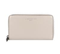 Liebeskind Berlin Portamonete 'Nika' offwhite Donna Liebeskind Berlin One Size offwhite