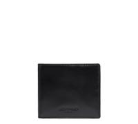 Liebeskind Berlin Portamonete 'Noah' nero Donna Liebeskind Berlin One Size