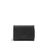 Liebeskind Berlin Portamonete 'Pablita' nero Donna Liebeskind Berlin One Size