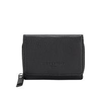 Liebeskind Berlin Portamonete 'Pablita' oro / nero Donna Liebeskind Berlin XS-XL oro / nero