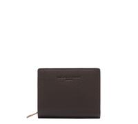 Liebeskind Berlin Portamonete 'Thea' marrone scuro Donna Liebeskind Berlin One Size marrone scuro