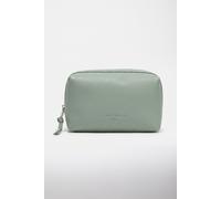 Liebeskind Berlin Pouch Accessories Small Green Taglia: OS | Pochette Outlet | Donna | Verde