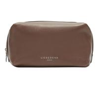 Liebeskind Pouchette S Other Slgs/Sheep Natural, Donna, Russet