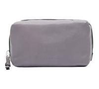 LIEBESKIND BERLIN Pouchette Beauty Anemone