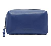 LIEBESKIND BERLIN Pouchette Beauty Berlin Blue