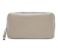 LIEBESKIND BERLIN Pouchette Beauty Stone