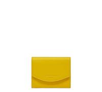 Liebeskind Berlin, Purse Donna