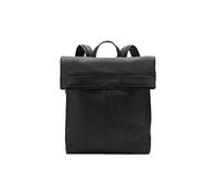 LIEBESKIND BERLIN Rucksack ELVIRA nero