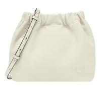 Liebeskind Cloud Borsa borsa borsa Pelle 35 cm milk (TAS033657)