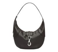 LIEBESKIND BERLIN Ryker Hobo M Deep Soil