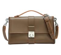 LIEBESKIND BERLIN Sade Crossbody Bag M Praline