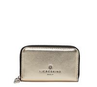 Liebeskind BERLIN Sadie Metallic Jo Wallet Quarz