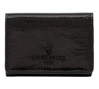 Liebeskind Berlin Louisa, Purse S Donna, Black-9999, Small