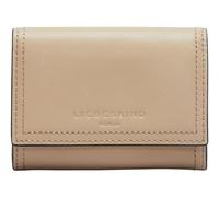 LIEBESKIND Berlin Sadie Naplack Louisa Purse S, Sandy, S (altezza x larghezza x profondità) 8,5 x 11 x 2 cm