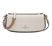 LIEBESKIND BERLIN Sadie Pamelato Crossbody XS Almond Milk