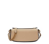 Liebeskind, Crossbody XS Donna, neutro, Extra Small (HxBxT 10cm x 21cm x 4cm)