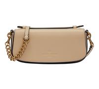 LIEBESKIND BERLIN Sadie TM Empire Crossbody XS Natural