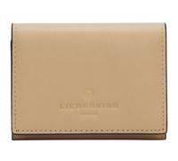 Liebeskind Louisa, Purse Donna, Natural-8457, S (HxBxT 8.5cm x 11cm x 2cm)