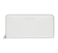 Liebeskind Berlin Sally, Purse Donna, Arctic Calf L, L (HxBxT 13cm x23.5cm x14cm)