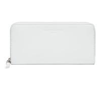 Liebeskind Sally, Purse One Size, Donna, Bianco (offwhite), One Size (HxBxT 9.5cm x19cm x2cm)