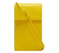 LIEBESKIND BERLIN Seasonal Noos Biker Mobile Pouch