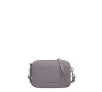 Liebeskind BERLIN Seasonal Noos Harris Luka Crossbody Bag Anemone