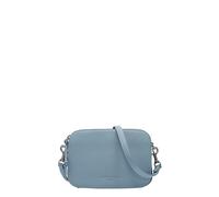 Liebeskind Seasonal Borsa a tracolla Pelle 20 cm blue heaven (TAS033618)