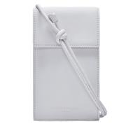 LIEBESKIND BERLIN Seasonal Noos Harris Mobile Pouch