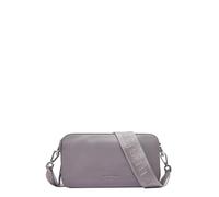 Liebeskind BERLIN Seasonal Noos Sheep Natural Clarice Crossbody Bag M Anemone