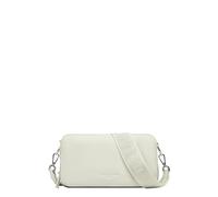 LIEBESKIND BERLIN Seasonal Noos Sheep Natural Clarice Crossbody Bag Milk
