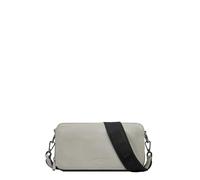 Liebeskind BERLIN Seasonal Noos Sheep Natural Clarice Crossbody Bag Steel