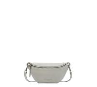 Liebeskind BERLIN Seasonal Noos Sheep Natural Tavia Belt Bag Steel