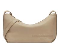LIEBESKIND Berlin Sheep Natural Elvira Crossbody M Beige