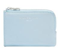 Liebeskind BERLIN Sheep Natural Lena Wallet Iceberg