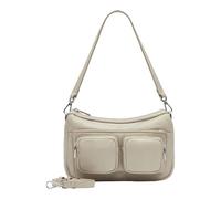 LIEBESKIND BERLIN Sheep Natural Maia Crossbody Bag S Milk