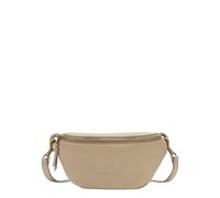 Liebeskind Beltbag M Carry Over Sheep Natural, Borsa per Cintura Donna, Beige