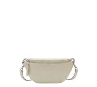 Liebeskind Tavia Sheep Natural M Marsupio, pelle, donna