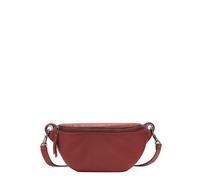 Liebeskind Tavia Sheep Natural M Marsupio rosso scuro, pelle, donna
