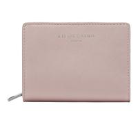 Liebeskind Thea Portafoglio Protezione RFID Pelle 11 cm rosa