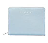LIEBESKIND BERLIN Sheep Natural Thea Wallet Iceberg
