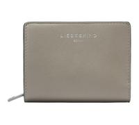 Liebeskind Thea Portafoglio Protezione RFID Pelle 11 cm marrone