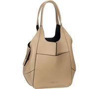 Liebeskind Berlin Shopper beige / nero Donna Liebeskind Berlin One Size