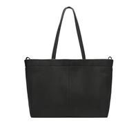 LIEBESKIND BERLIN borsa shopper borsa a tracolla Shopper Black nero