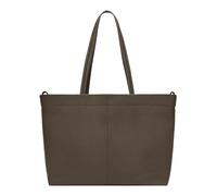 LIEBESKIND BERLIN Shopper borsa shopper L Safari