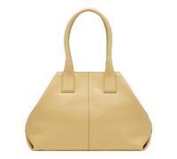LIEBESKIND BERLIN Shopper Chelsea Kodiaq Shopper M Champagne
