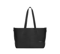 Liebeskind Berlin Shopper 'Chelsea' nero Donna - Accessori - Borse e zaini - Borse - Shopper Liebeskind Berlin One Size
