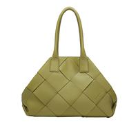 Liebeskind Chelsea, Shopper M Donna, Timo, Medium (HxBxT 23cm x 33cm x 9.5cm)
