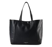 Liebeskind Berlin Shopper 'Chudy' nero Donna Liebeskind Berlin One Size